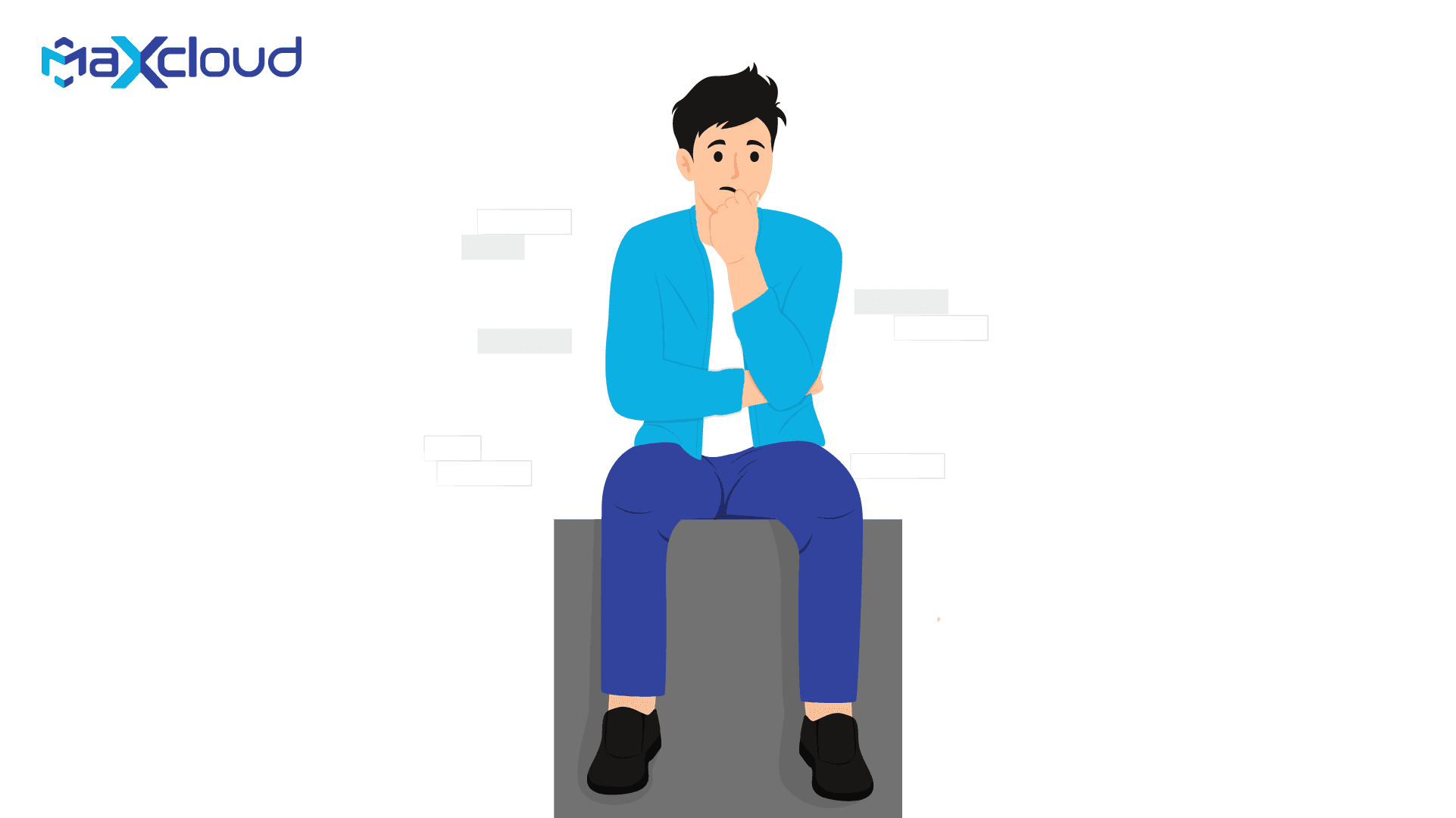 Perbedaan Cloud Hosting dan Web Hosting dari Berbagai Faktor