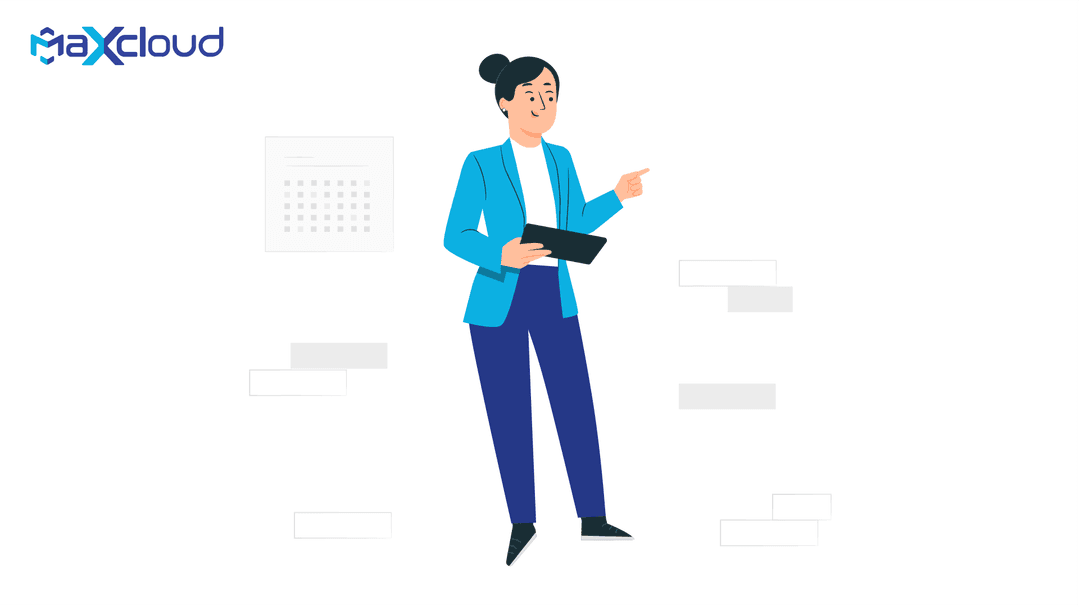 5 VPN Terbaik untuk Streaming Tanpa Buffering