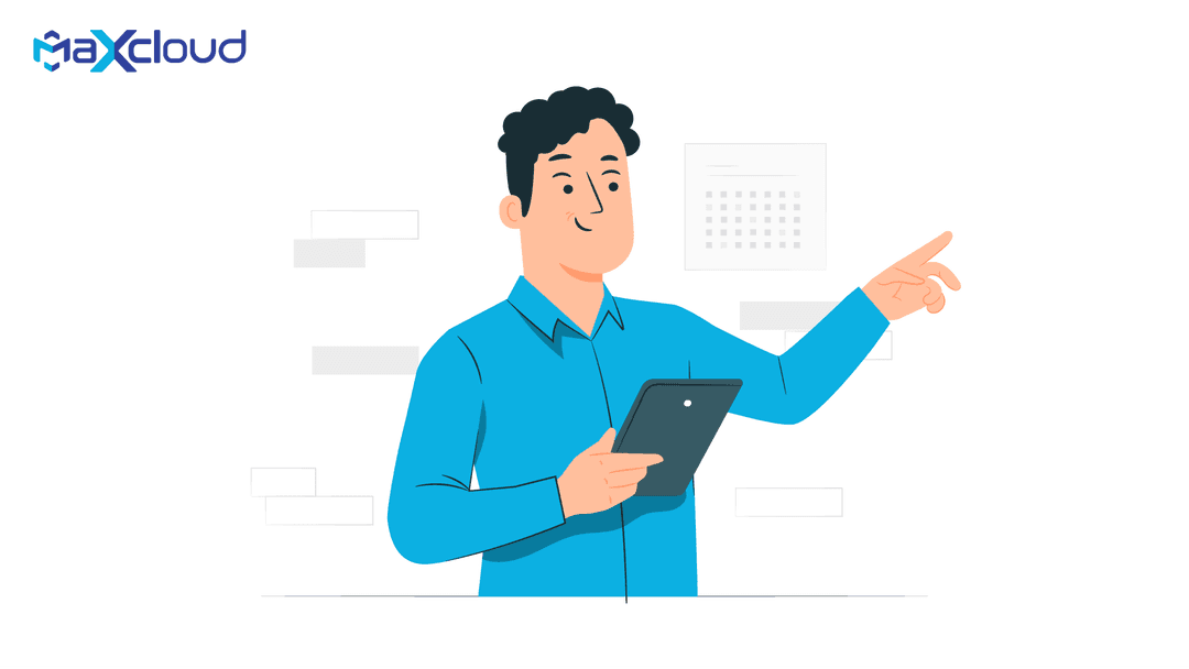 6 Rekomendasi Penyimpanan Data Online Terbesar, Gratis dan Berbayar