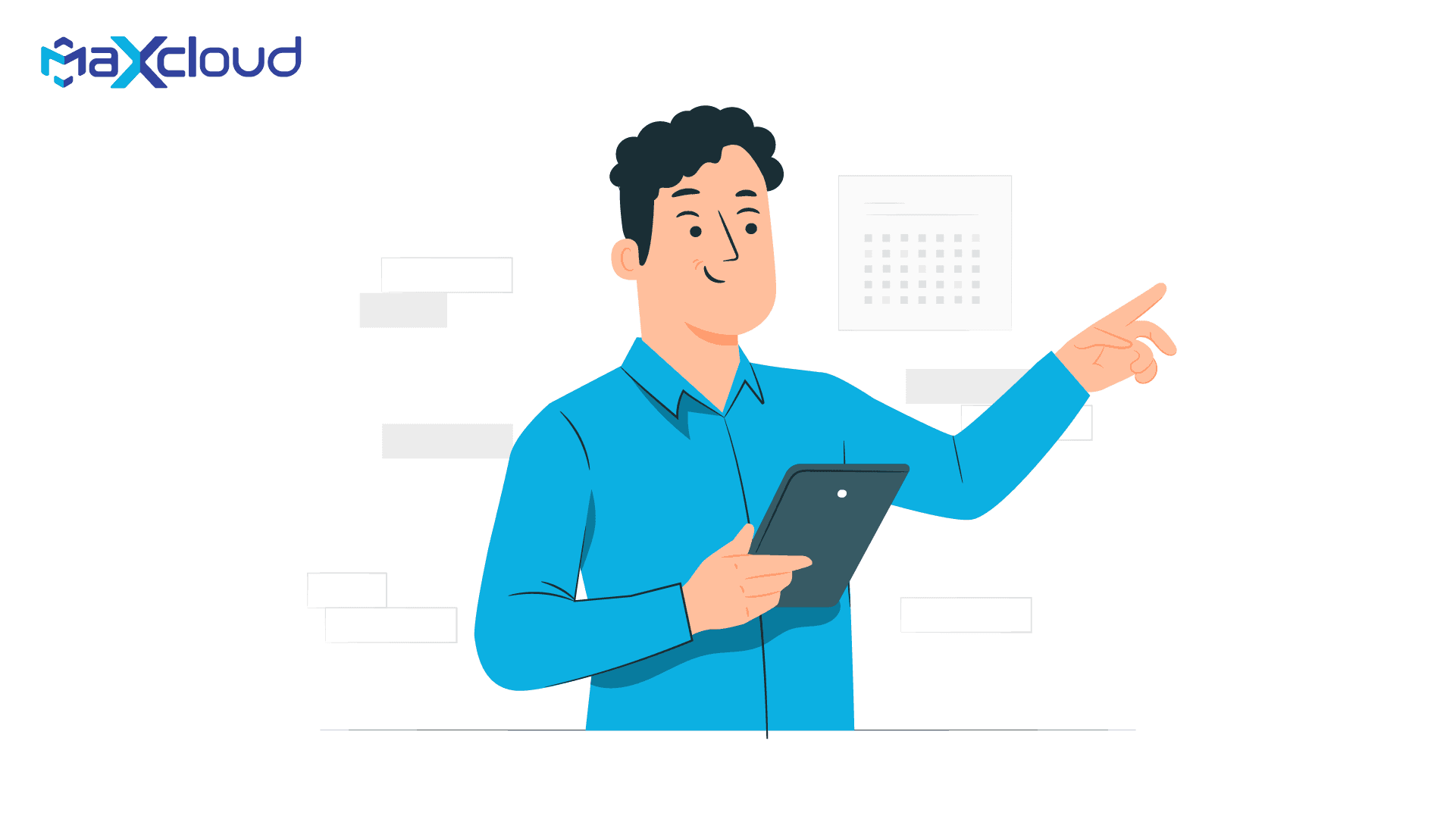 6 Rekomendasi Penyimpanan Data Online Terbesar, Gratis dan Berbayar