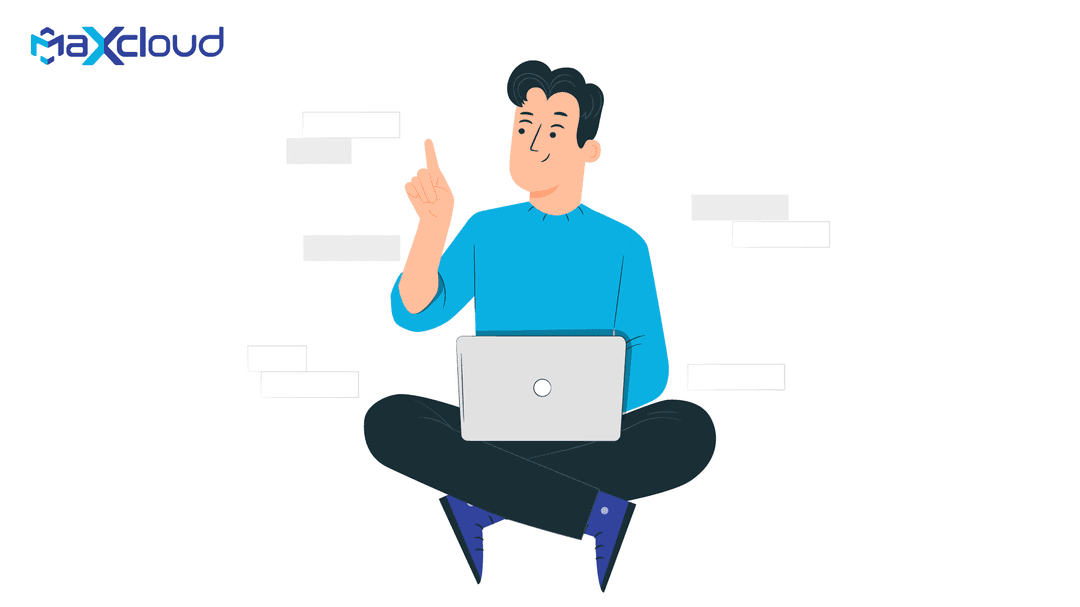 8 Aplikasi Cloud Computing Gratis, Harus Dipilih dan Disesuaikan Kebutuhan