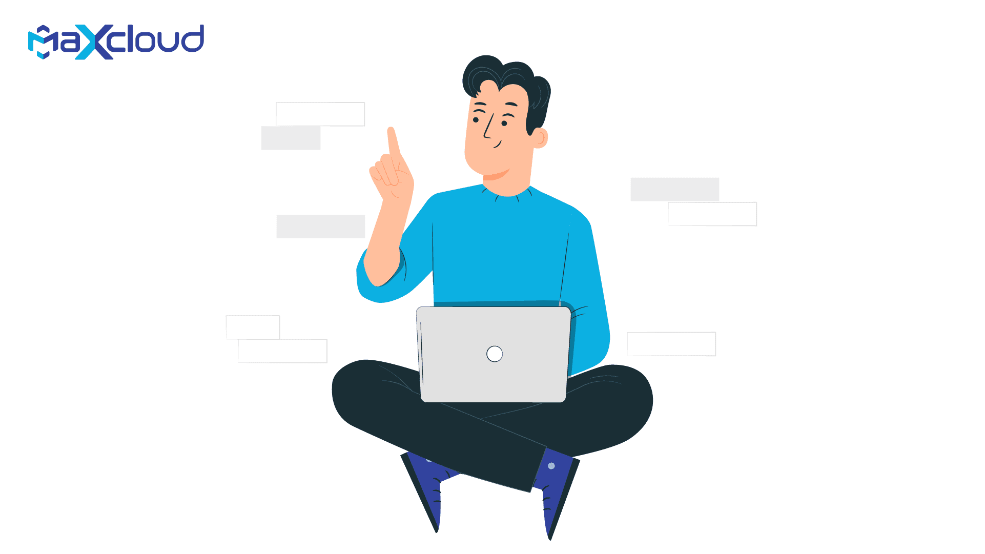 8 Aplikasi Cloud Computing Gratis, Harus Dipilih dan Disesuaikan Kebutuhan