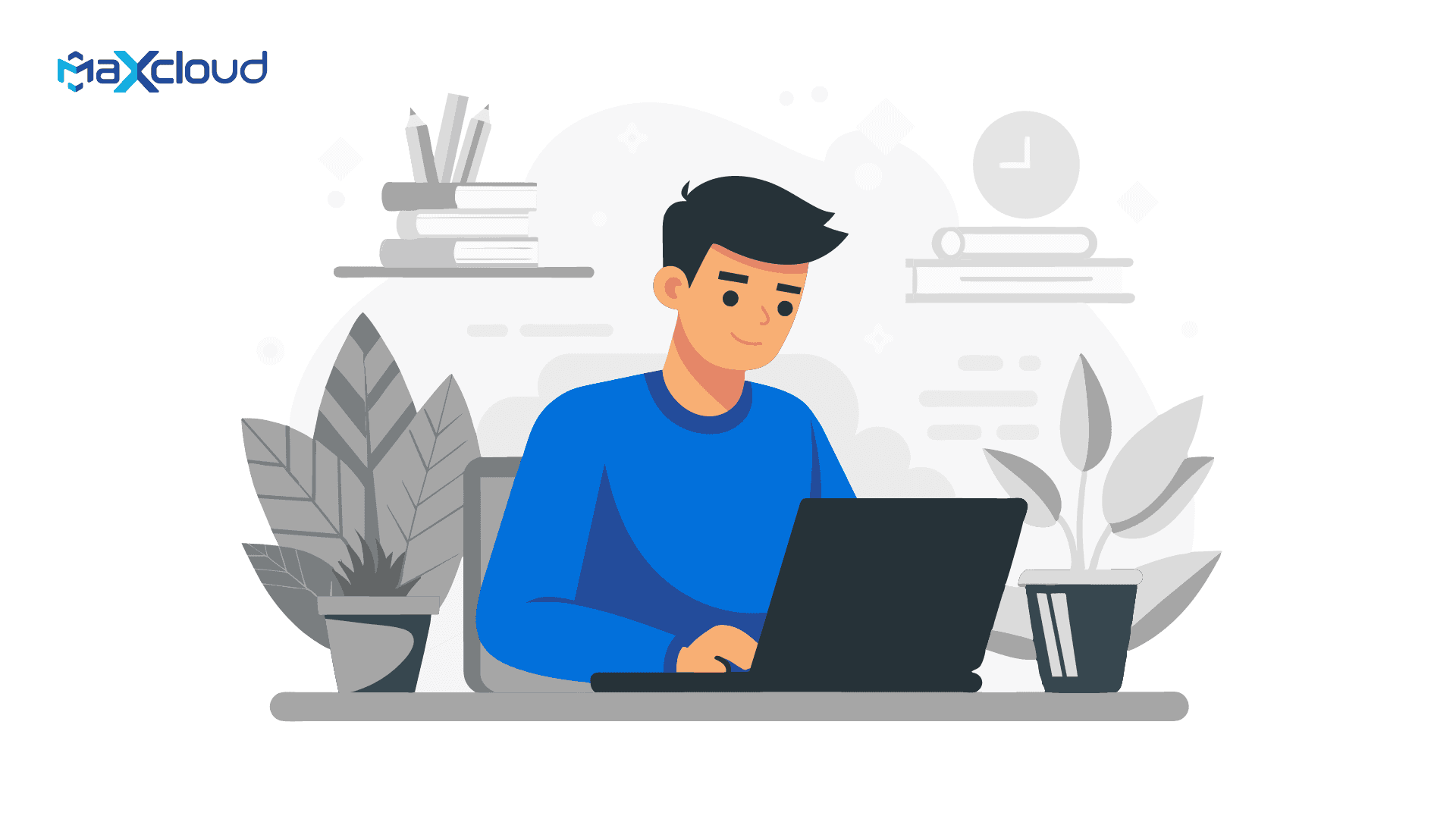 Apa Itu HDD? Memahami Peran dan Fungsi Hard Disk Drive