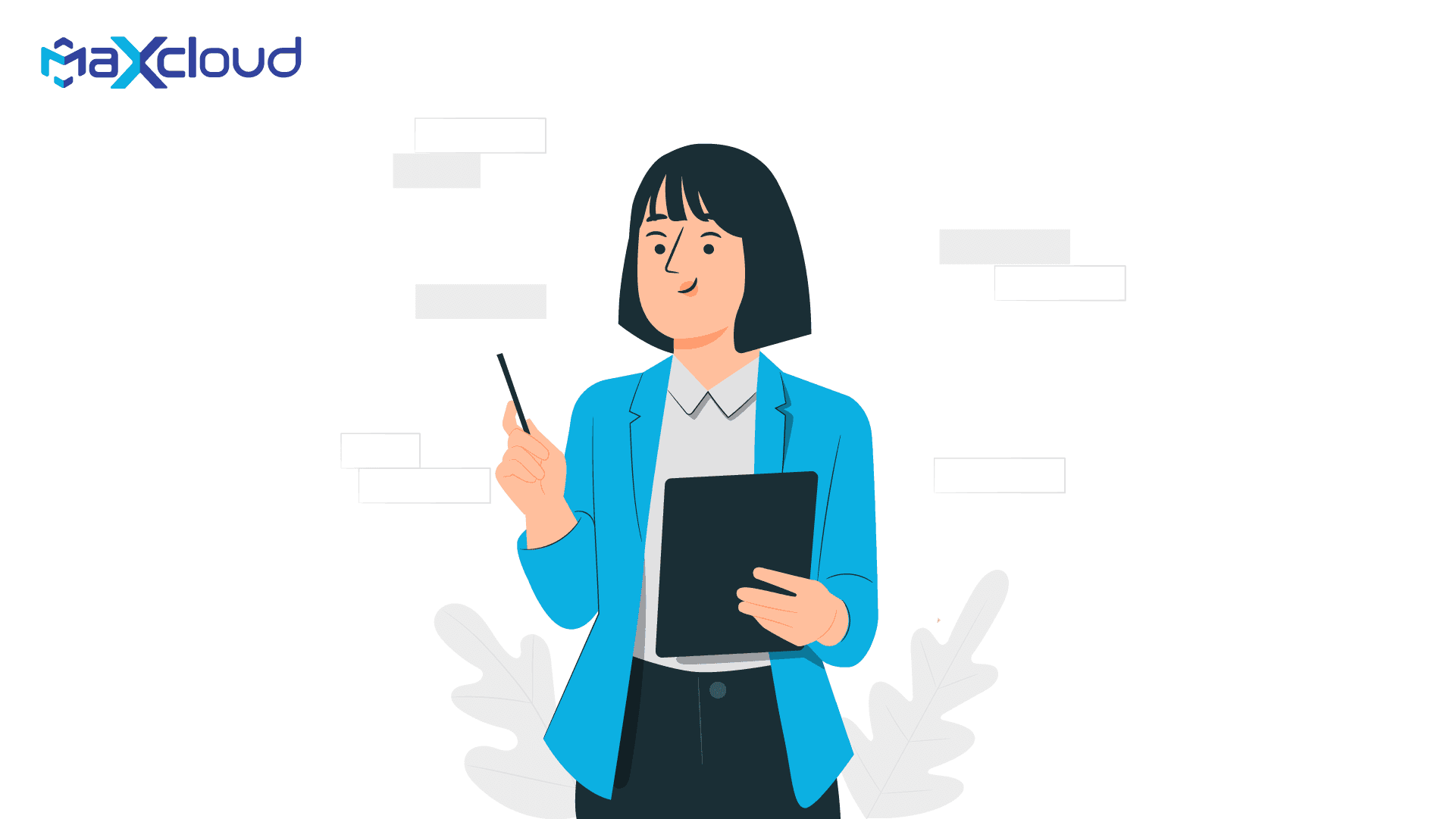 Faktor yang Mempengaruhi Kecepatan SSD dan Cara Mengoptimalkannya