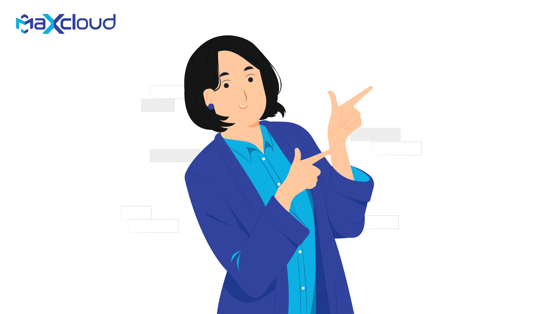 Hosting Terbaik untuk Website Startup