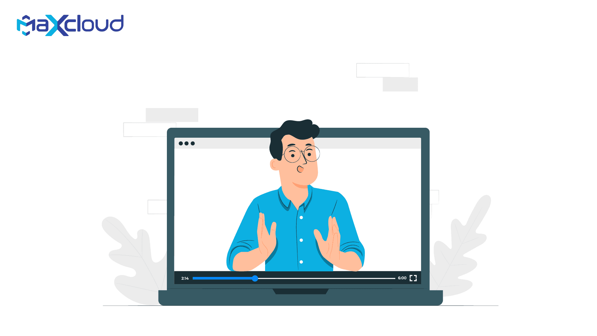 Bagaimana Teknologi SSD Mempercepat Booting Komputer?