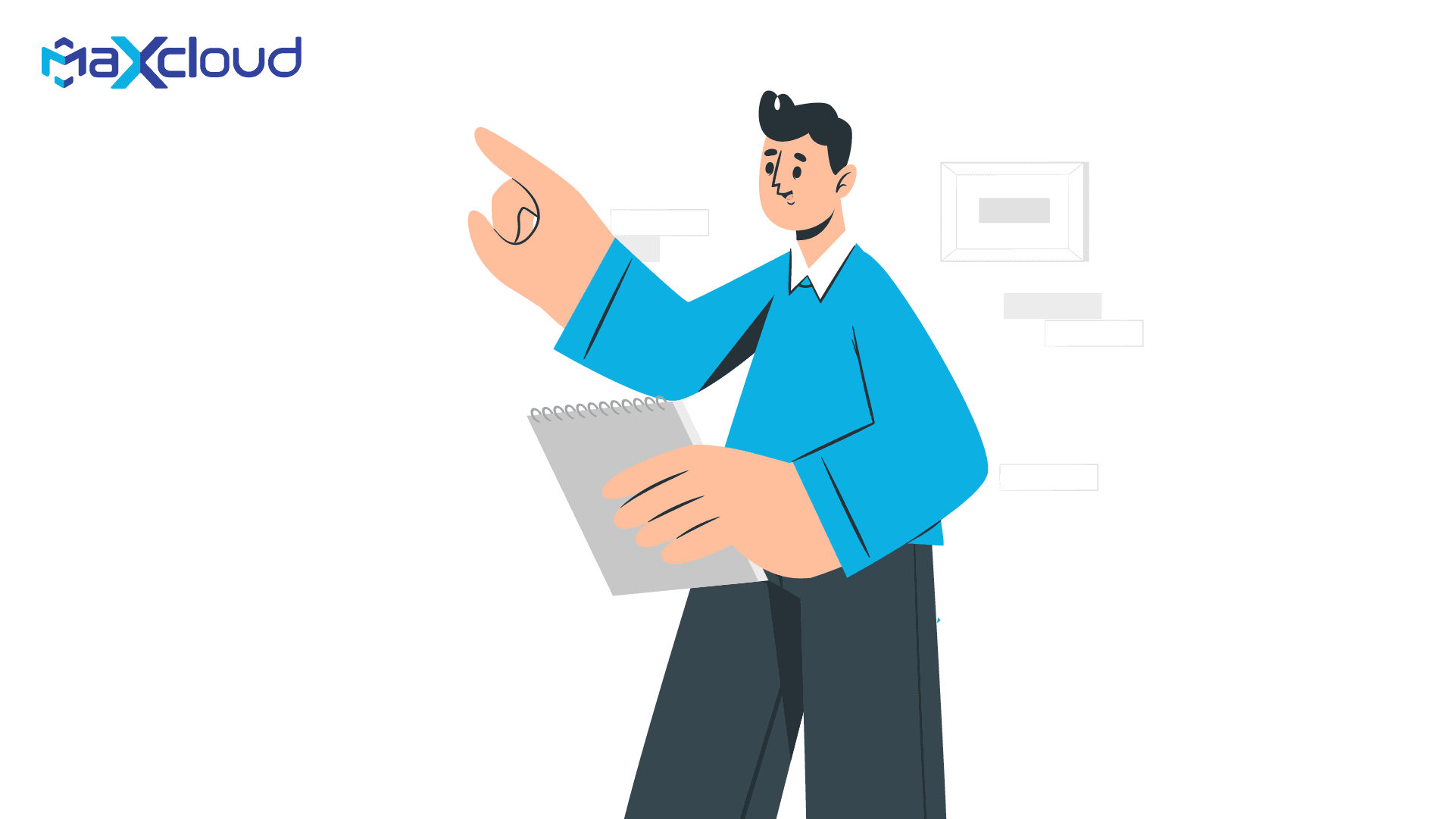 Cara Memindahkan Data dari Public Cloud ke Private Cloud