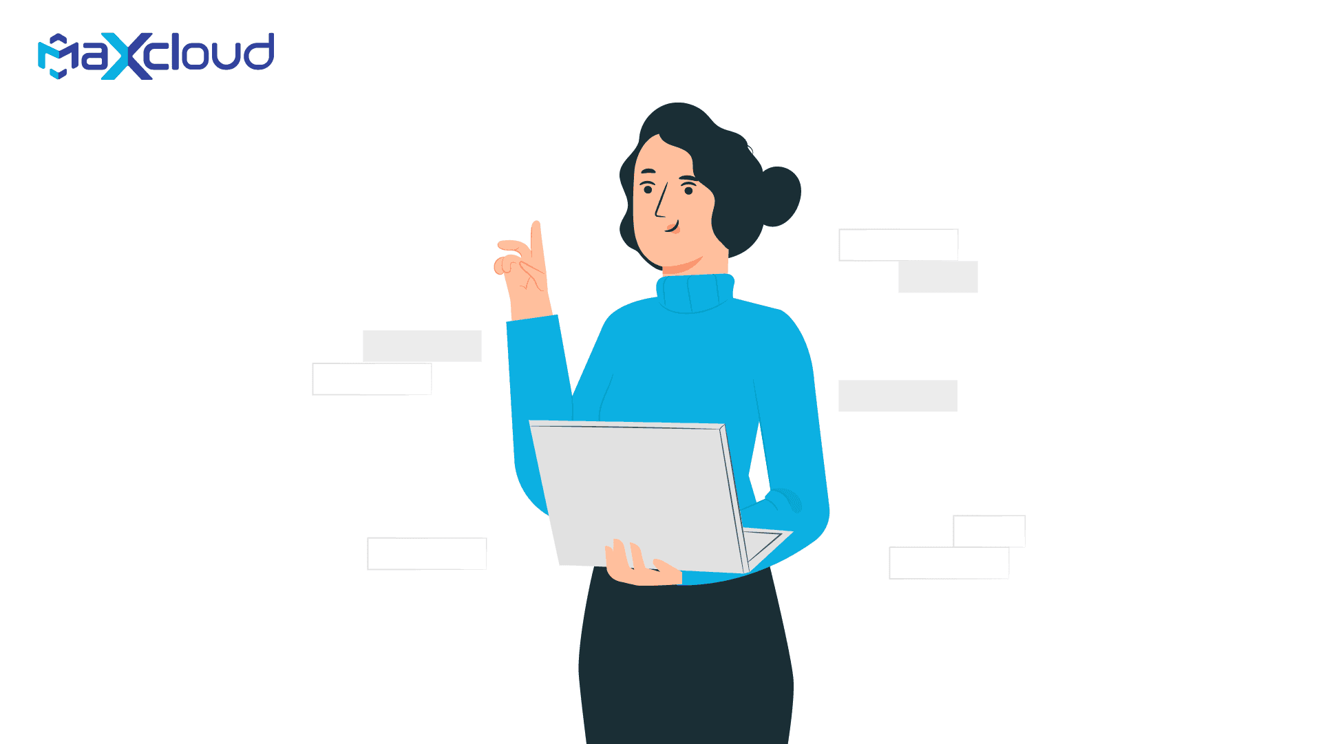 9 Rekomendasi Laptop Tipis dan Ringan