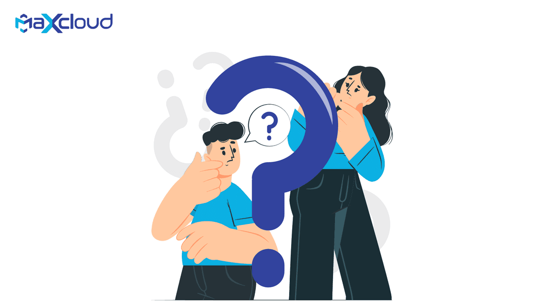 Mengapa Cloud Compute Cocok untuk Bisnis dengan Pertumbuhan Cepat