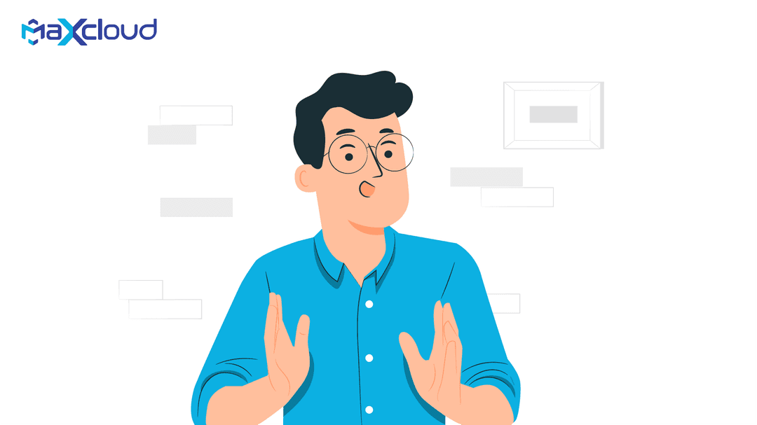 Colocation Rack untuk Sistem Core Business