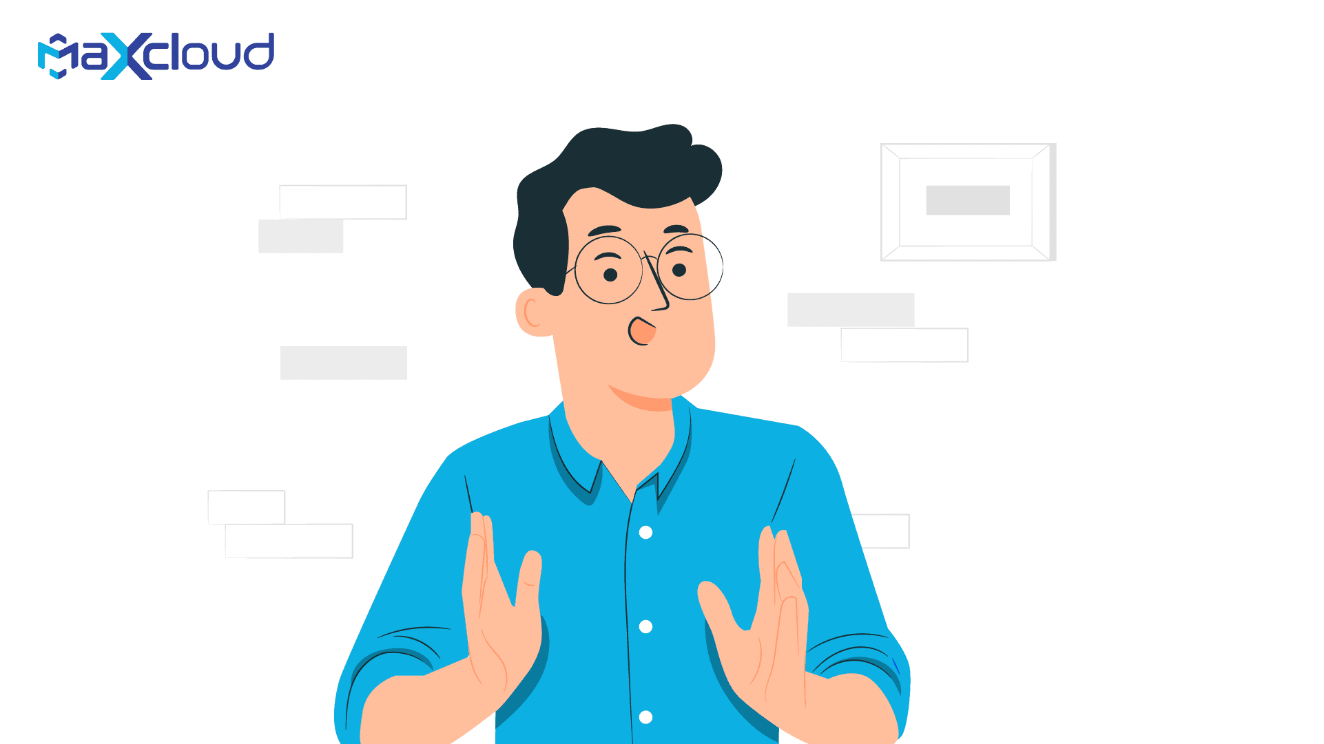 Colocation Rack untuk Sistem Core Business