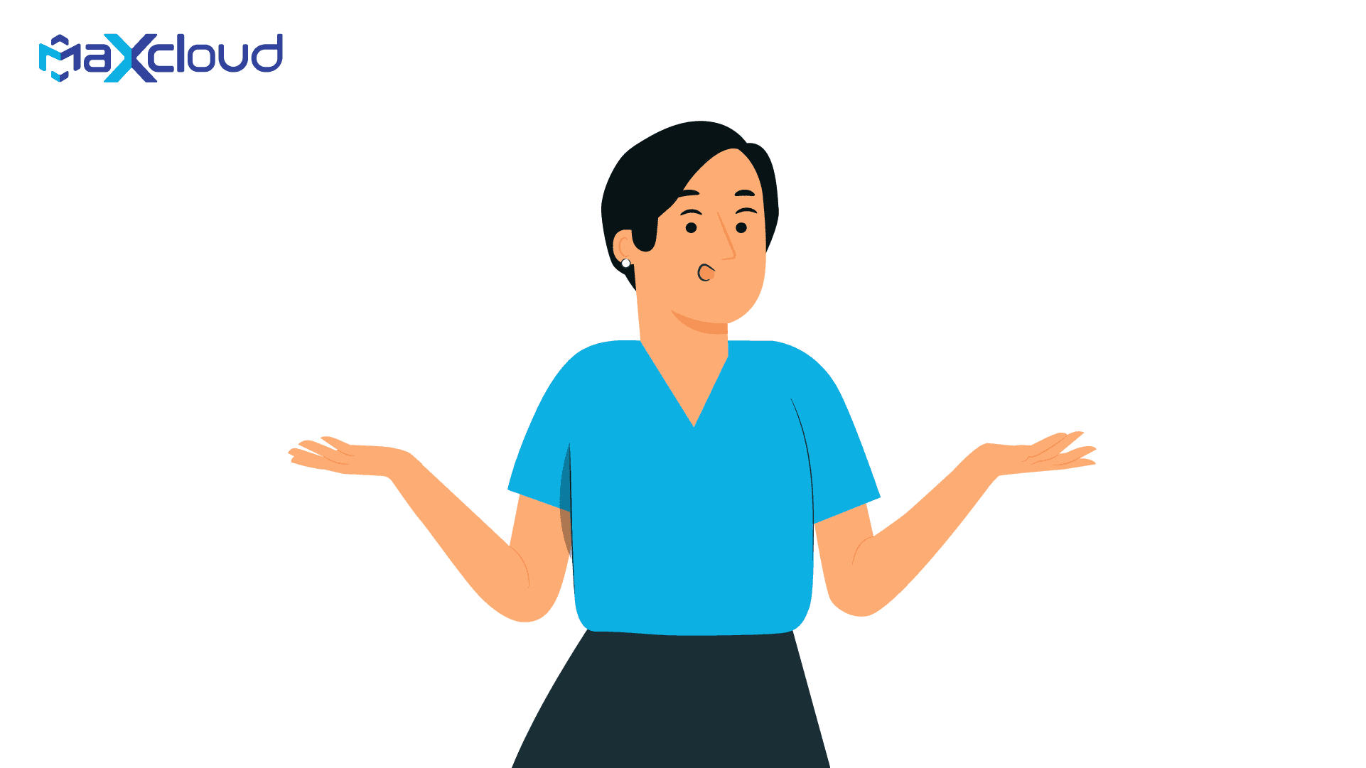 8 Jenis Layanan Cloud Computing yang Bisa Anda Gunakan!