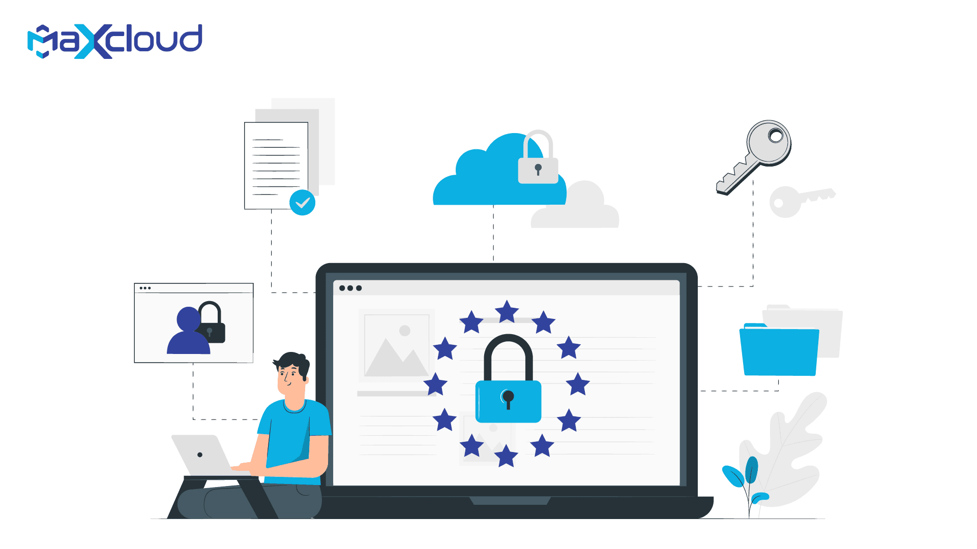 Mengenal Digital Safety: Perlindungan yang Kritis di Era Digital untuk Perusahaan