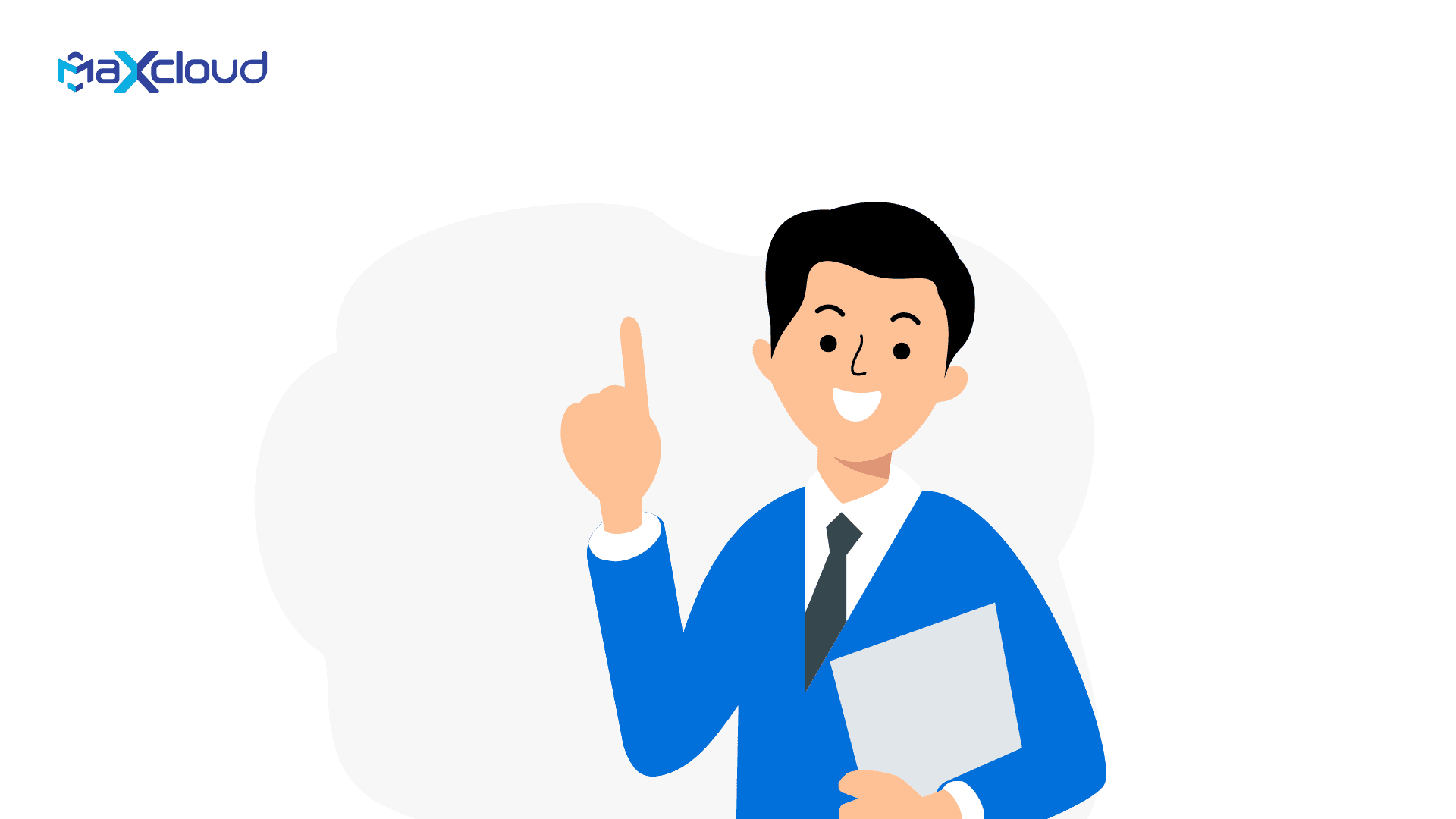 Cloud Compute untuk Analisis Data: Solusi Efektif bagi Perusahaan