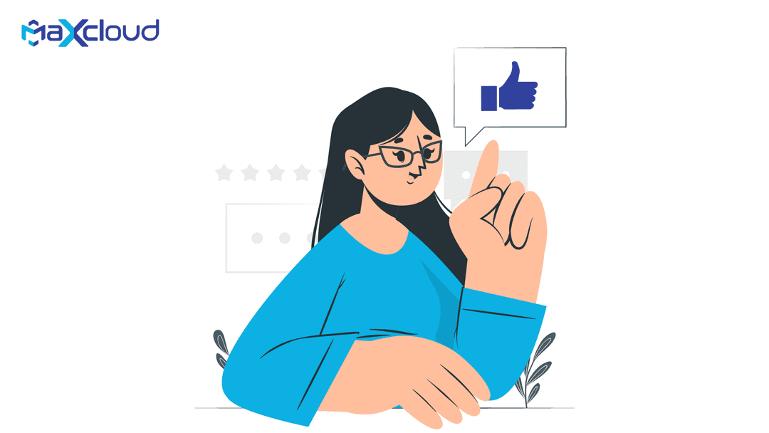 AWS sebagai Fondasi Teknologi Bisnis Modern