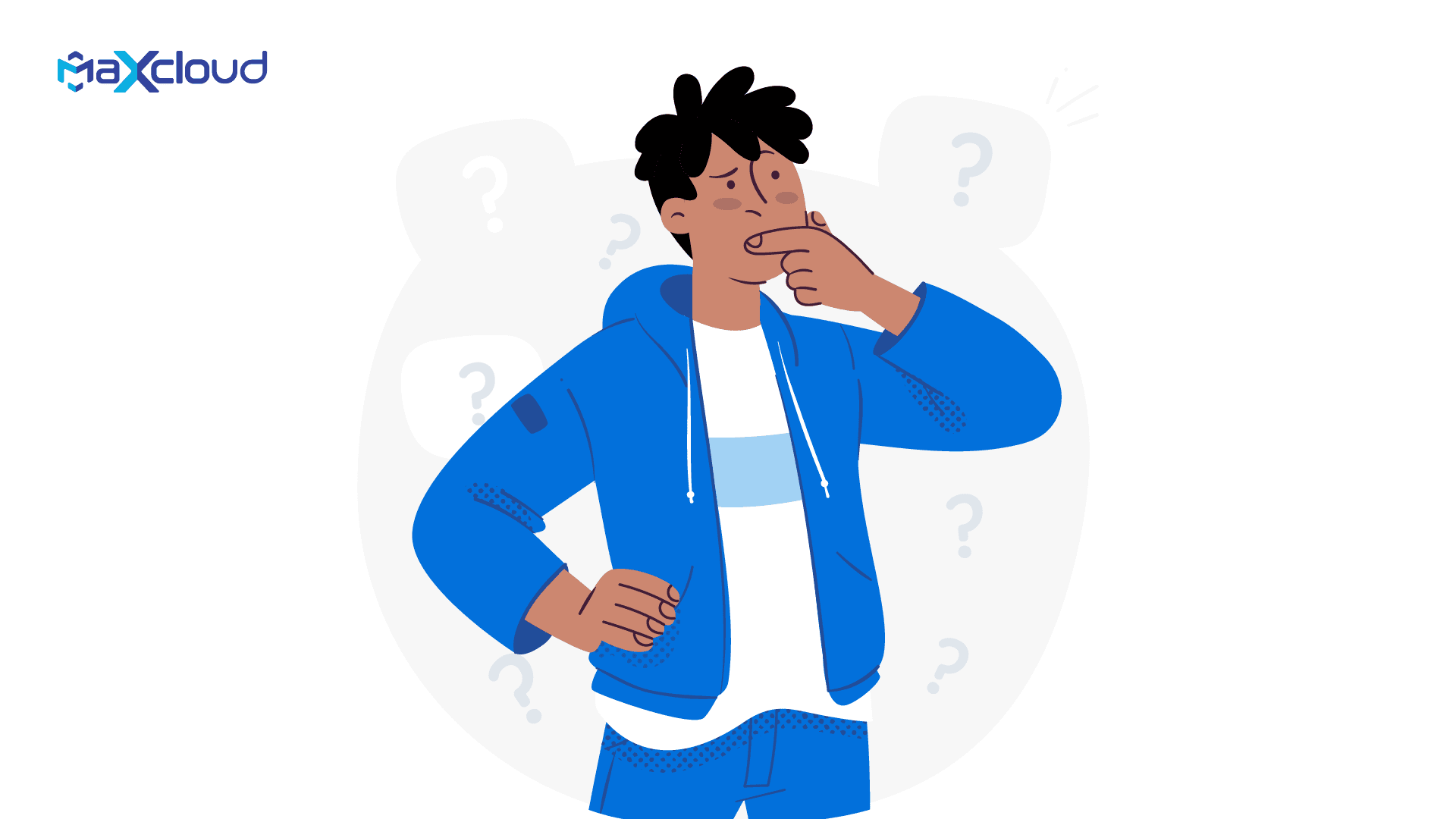 Apa Itu Bare Metal Cloud dalam Dedicated Cloud?