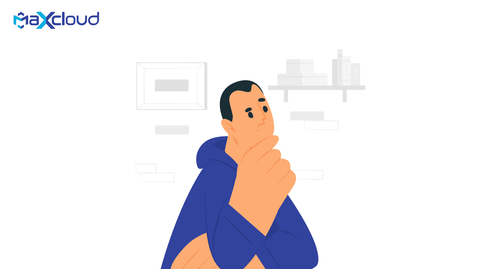 Bagaimana Cara Kerja Jaringan Internet pada ISP?