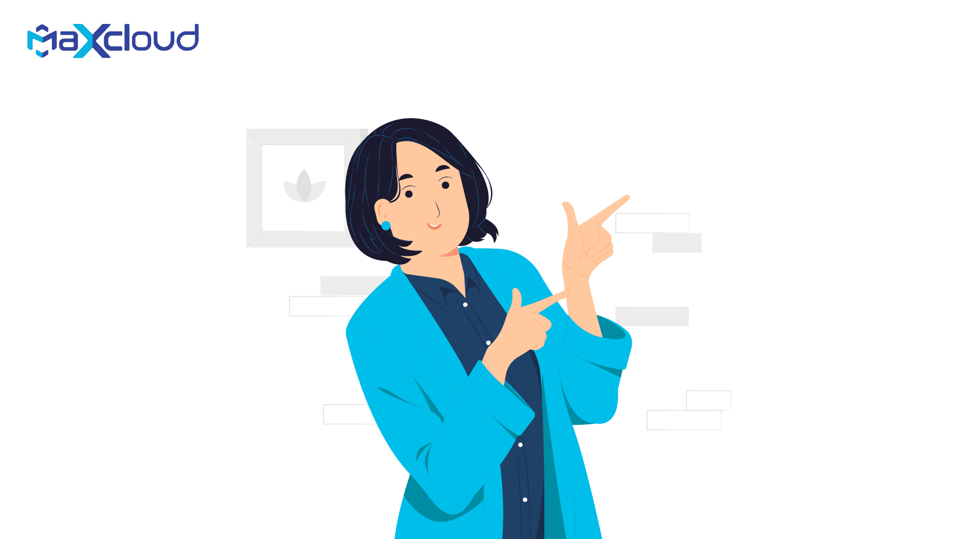 Cara Mengelola Jaringan Internet dengan Penyimpanan SSD Cepat