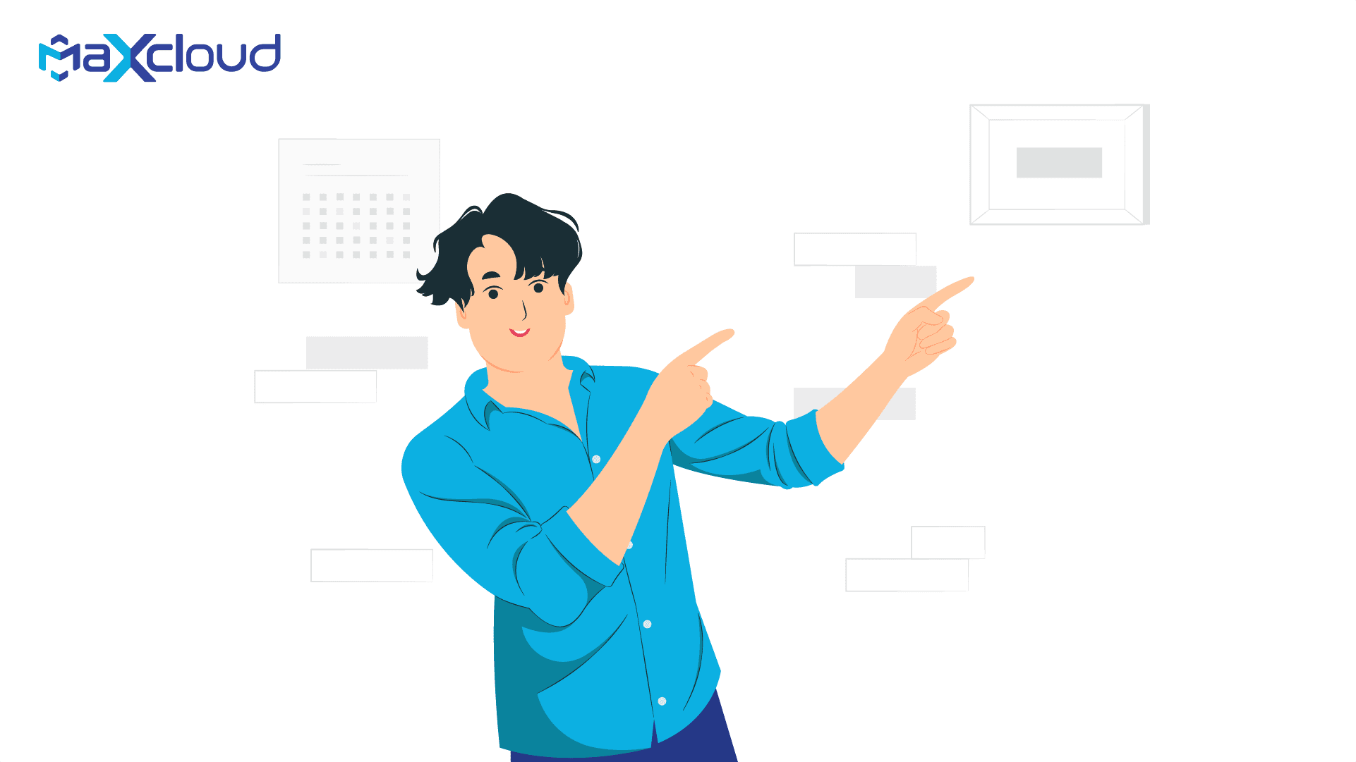 5 Fitur Penting yang Harus Ada di Layanan Cloud Storage Anda