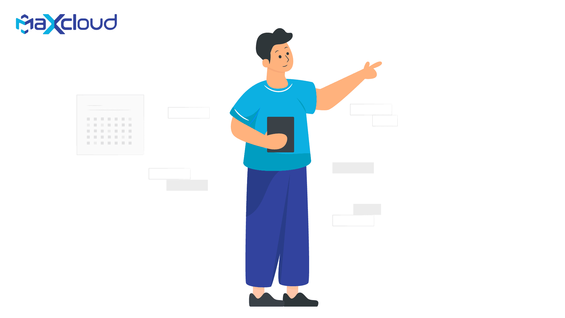 File Corrupt Setelah Restore dari Backup: Penyebab dan Solusi