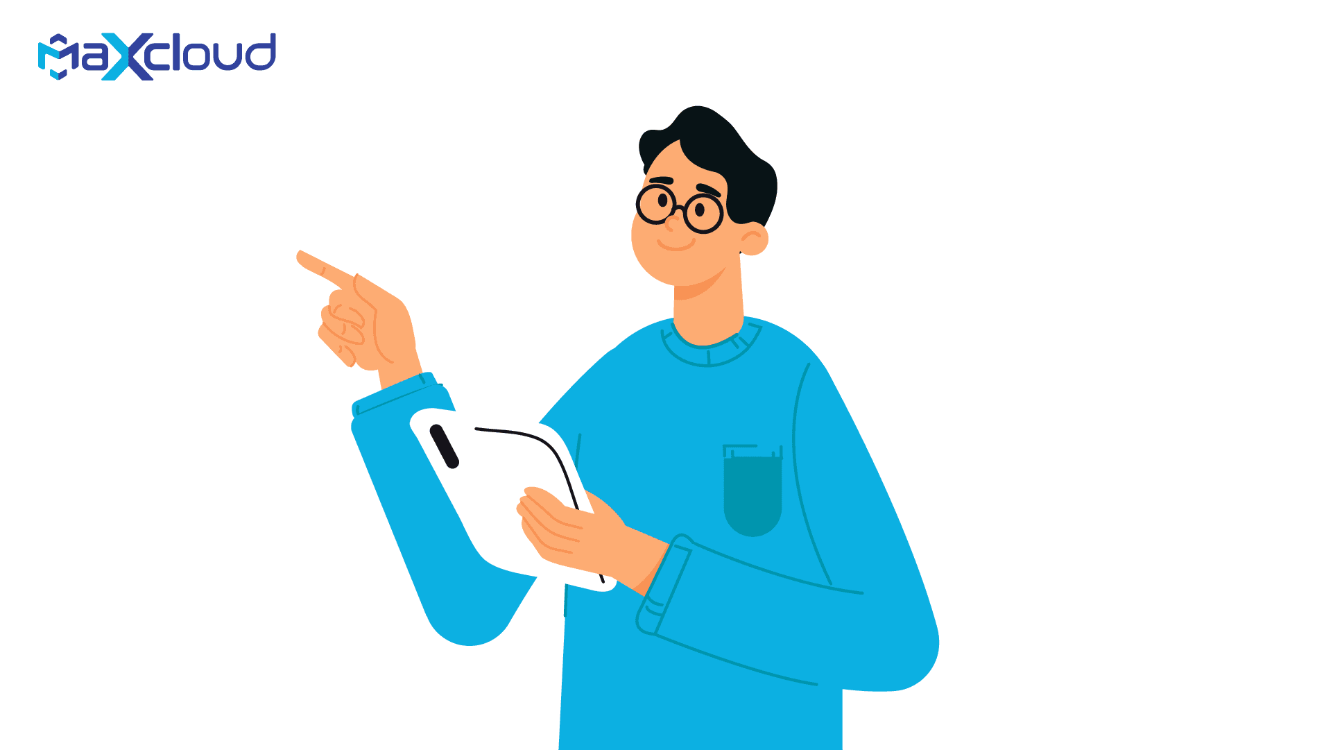 10 Contoh Aplikasi Cloud Computing yang Bisa Digunakan