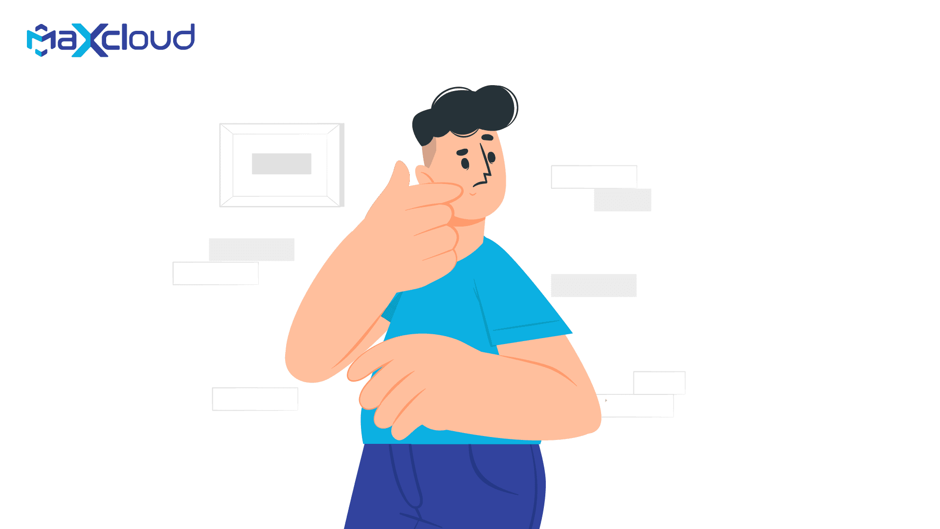 Bagaimana AI Membantu Keamanan Siber Website?