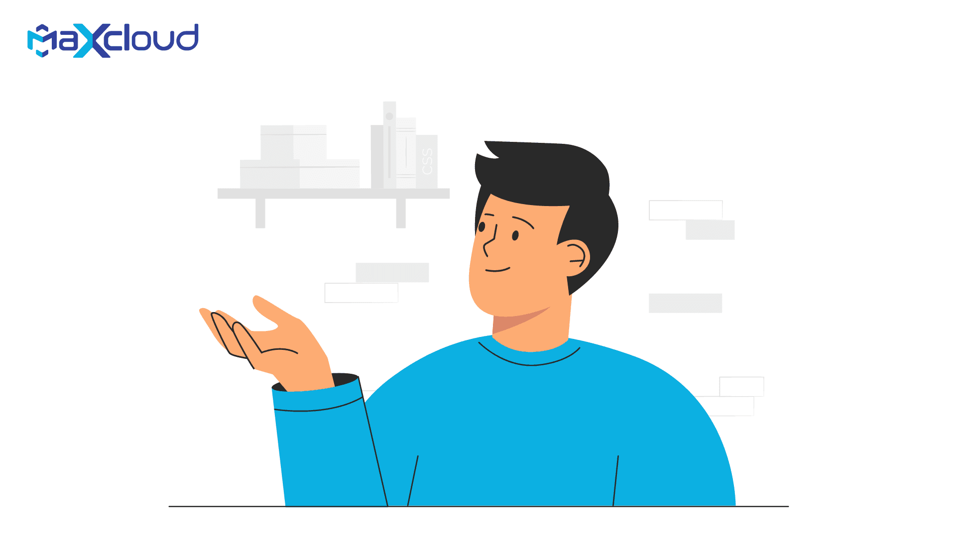 Keunggulan Cloud Storage untuk Mendukung Dedicated Cloud