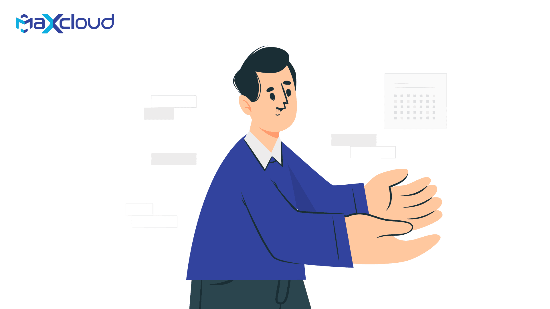 7 Shortcut Keyboard Google Chrome untuk Browsing Lebih Cepat