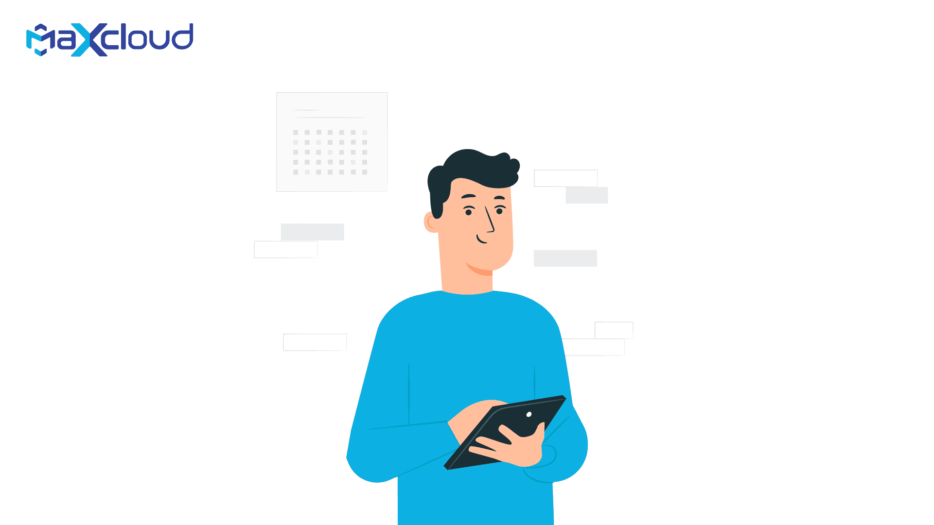 Fitur Baru di Google Chrome yang Akan Membuat Hidup Anda Lebih Mudah