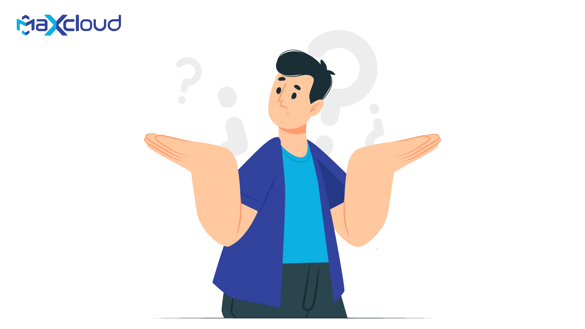 Dedicated Cloud vs Private Cloud: Apa Bedanya?