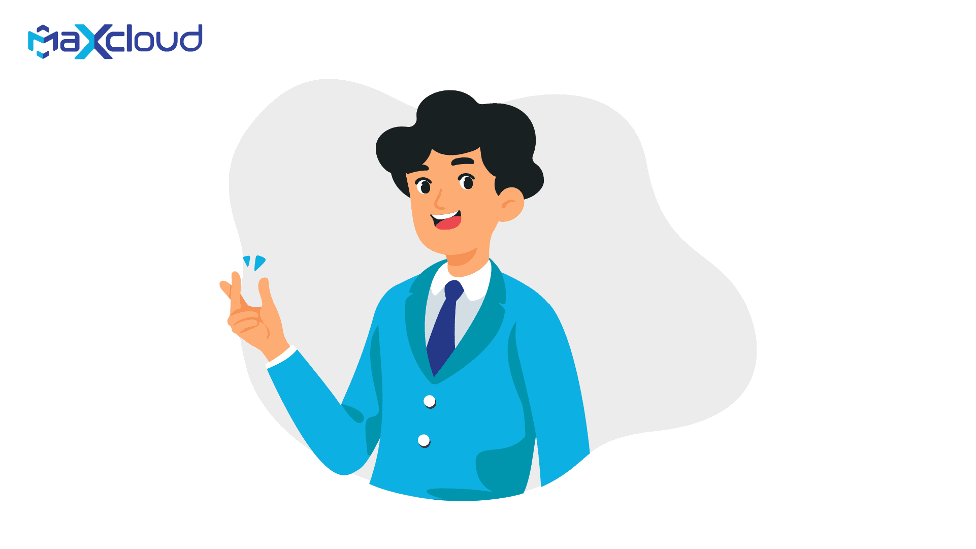 Kelebihan dan Kekurangan Cloud Computing, Apakah Aman Digunakan?