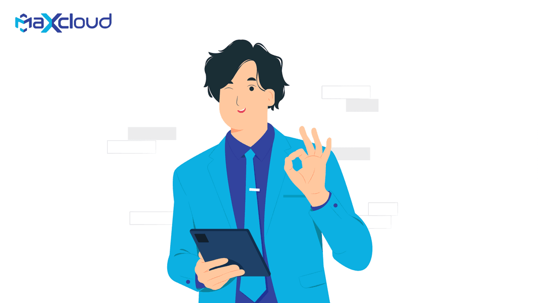 7 Rekomendasi Layanan Penyimpanan 1TB Murah