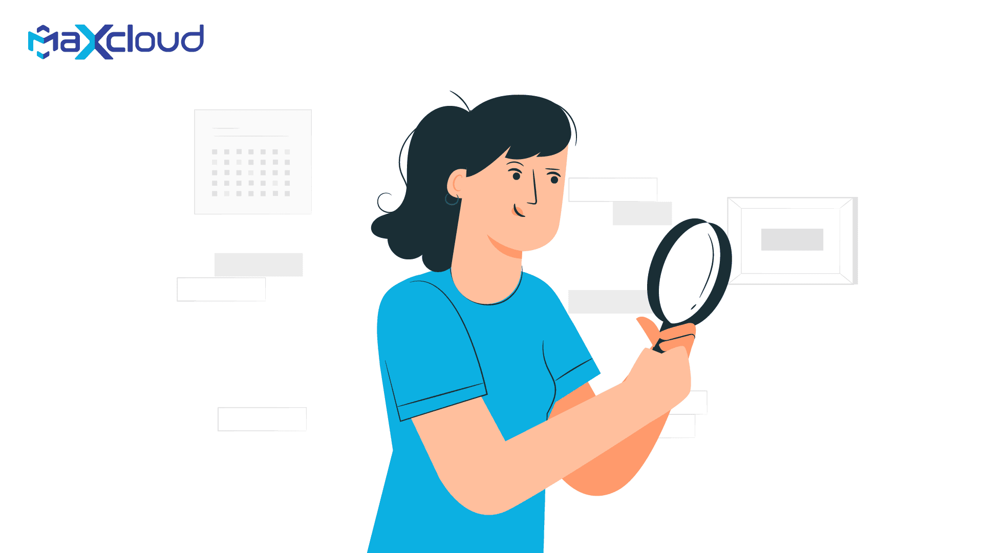 Apa Itu Arsitektur Cloud Computing? Simak Penjelasan Dibawah Ini