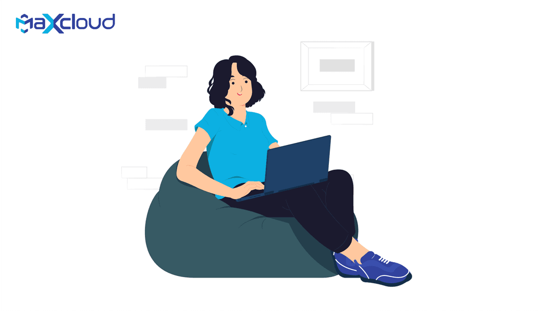 Corporate Email sebagai Alat Komunikasi Bisnis Jangka Panjang