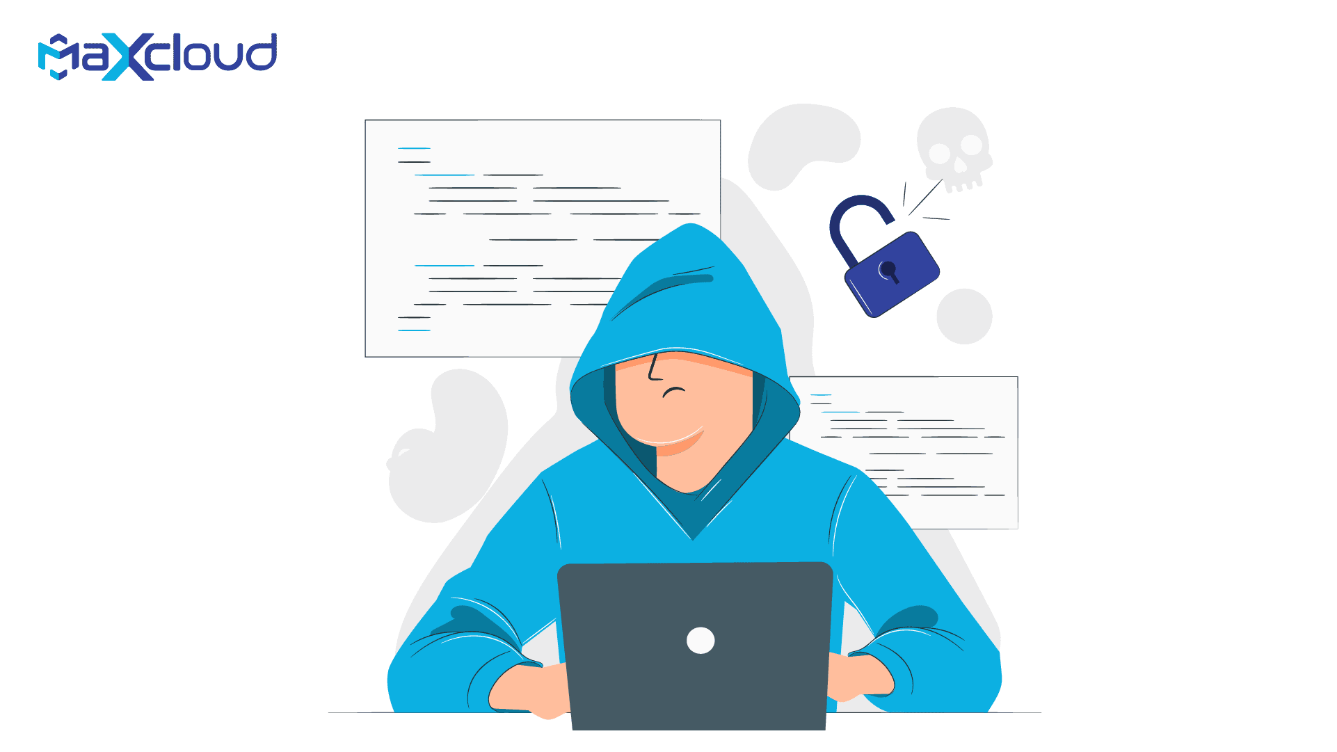 Apa Penyebab dan Cara Mengatasi Serangan Malware? Ini Penjelasannya