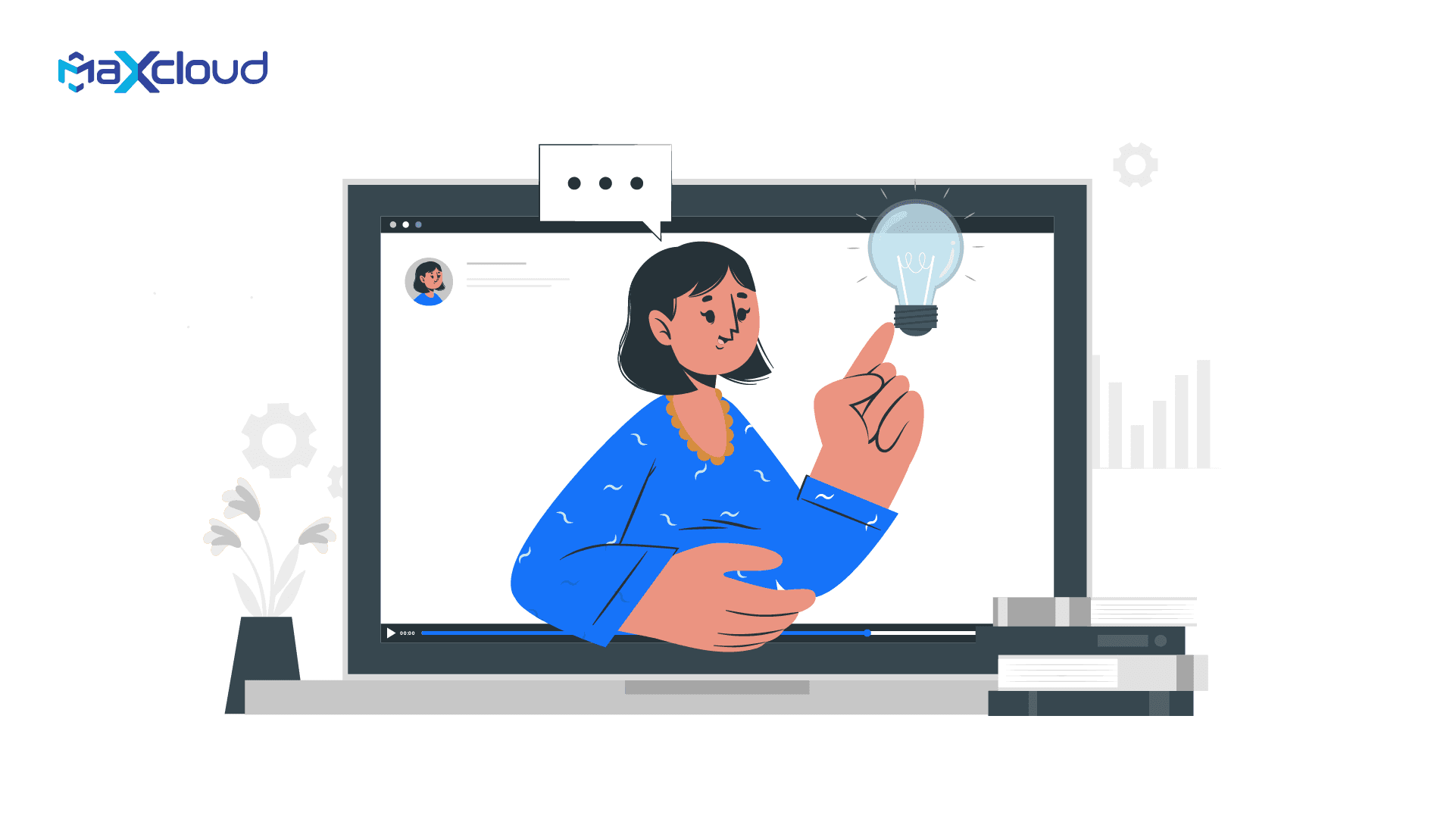 Cara Memulihkan Tab yang Tertutup Secara Tidak Sengaja di Google Chrome