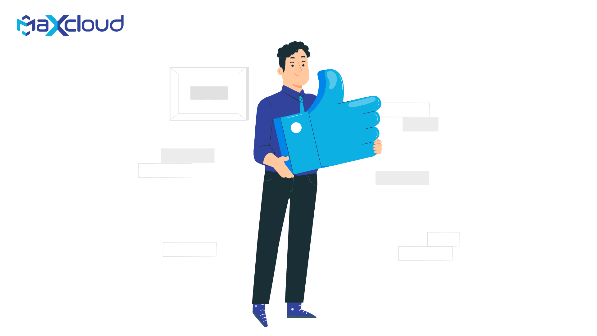 7 Kelebihan Cloud Storage untuk Bisnis Berkembang
