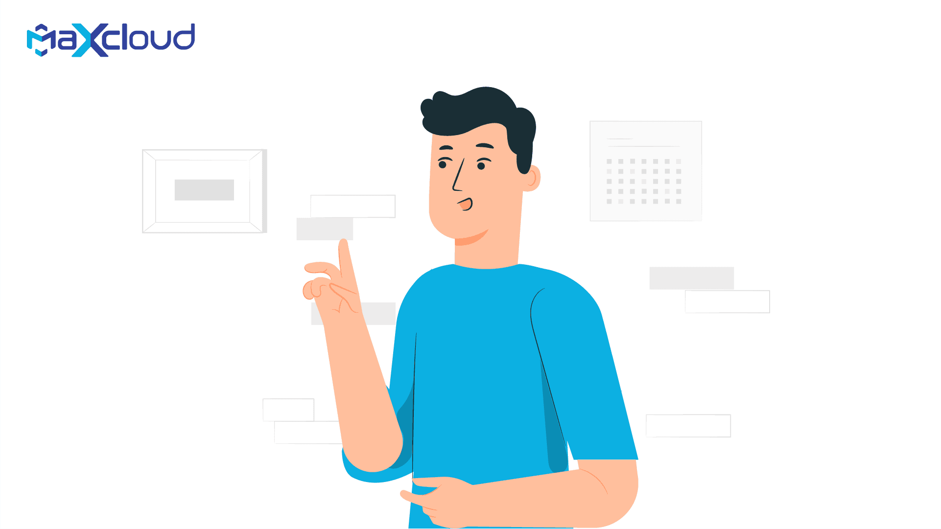 Menghindari Blacklist Email dari Hosting Anda