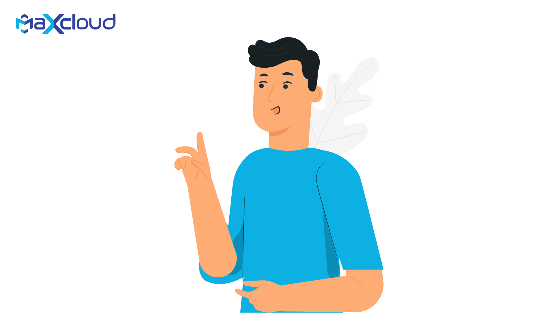 Pengertian Control Panel Hosting. Contoh, Fungsi dan Fiturnya