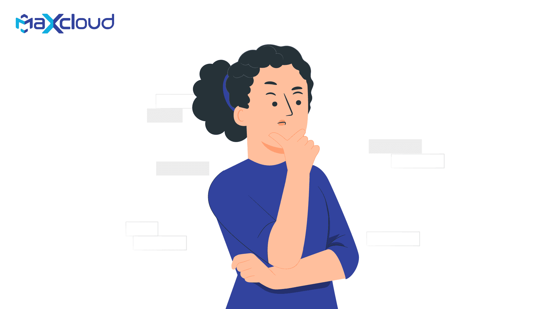 Apa Itu Zero Trust Security dalam Jaringan Internet?