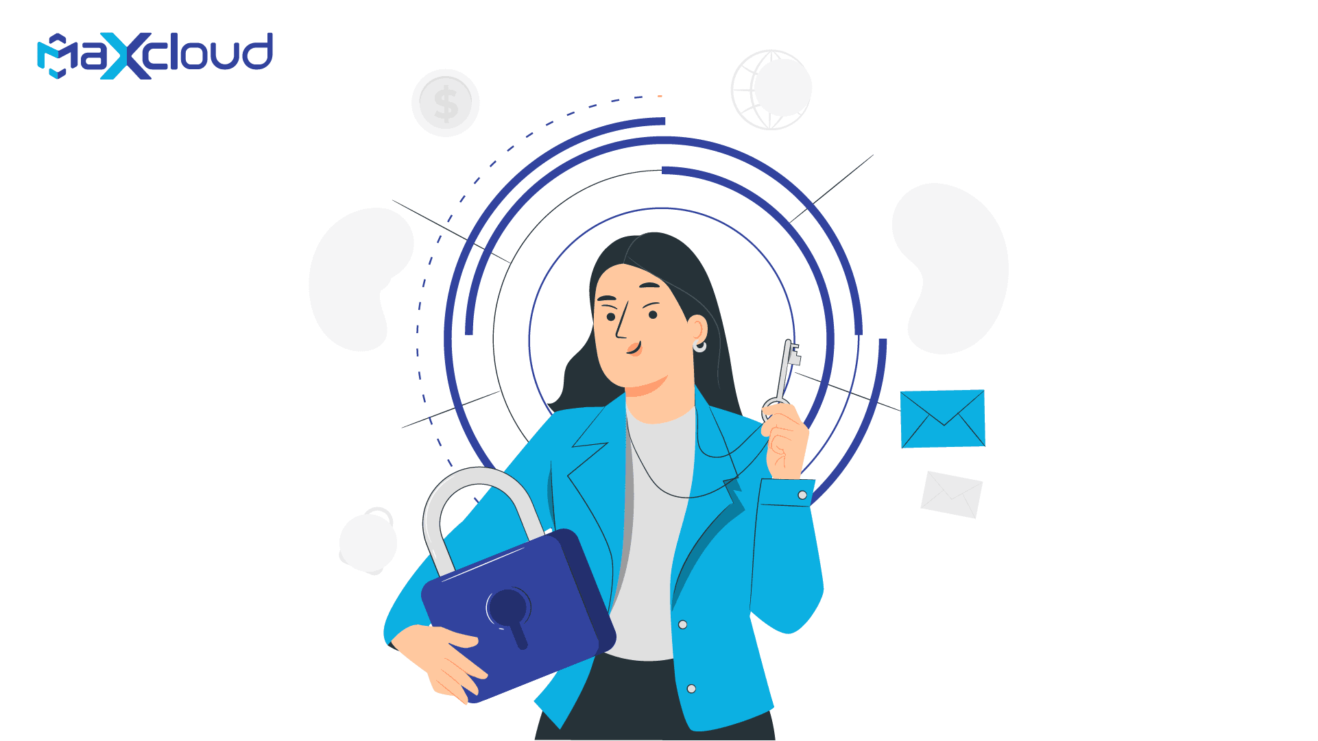 Pentingnya SSL untuk Keamanan Website Anda