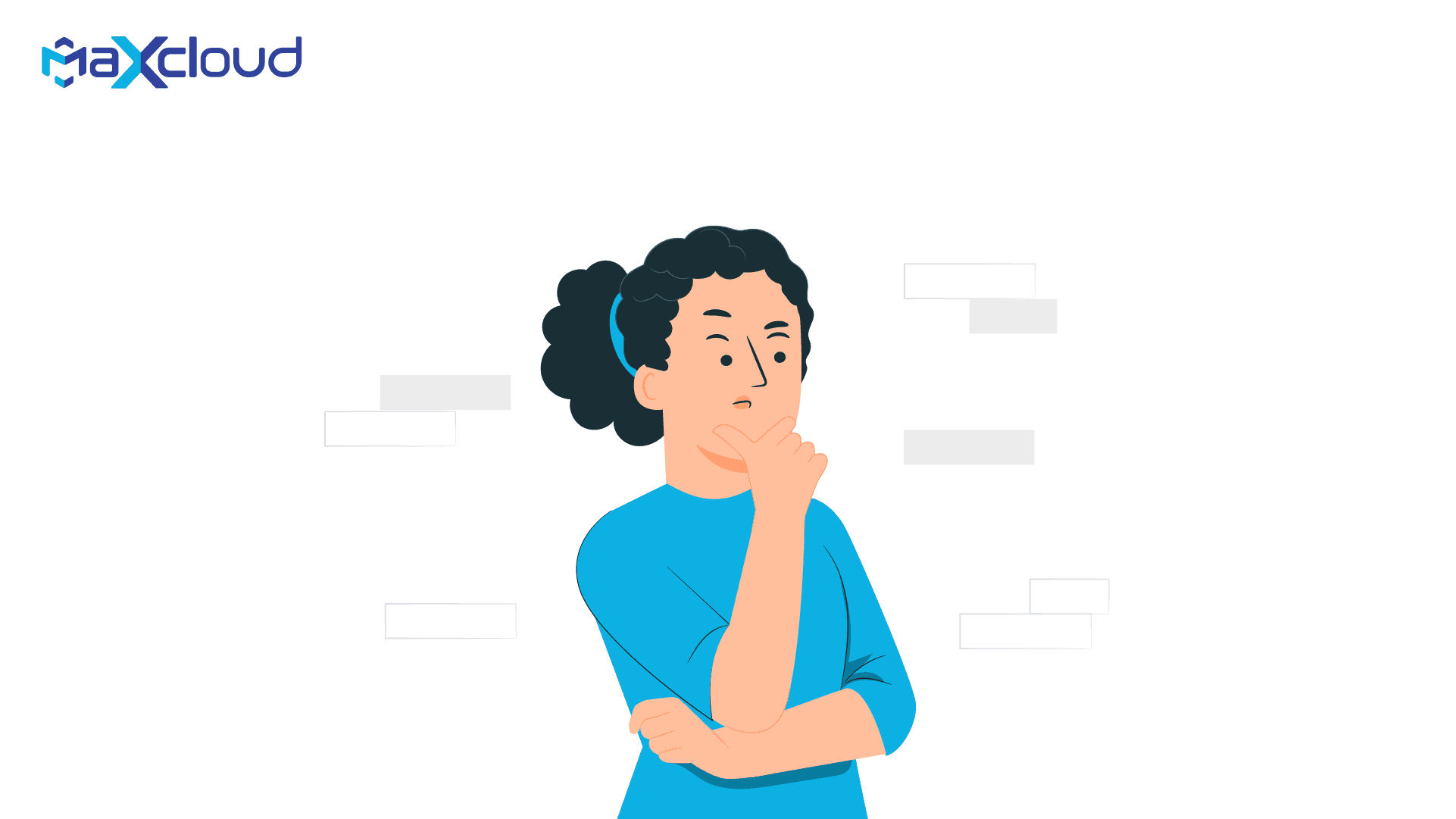 5 Perbedaan Shared Hosting, VPS dan, Dedicated Server