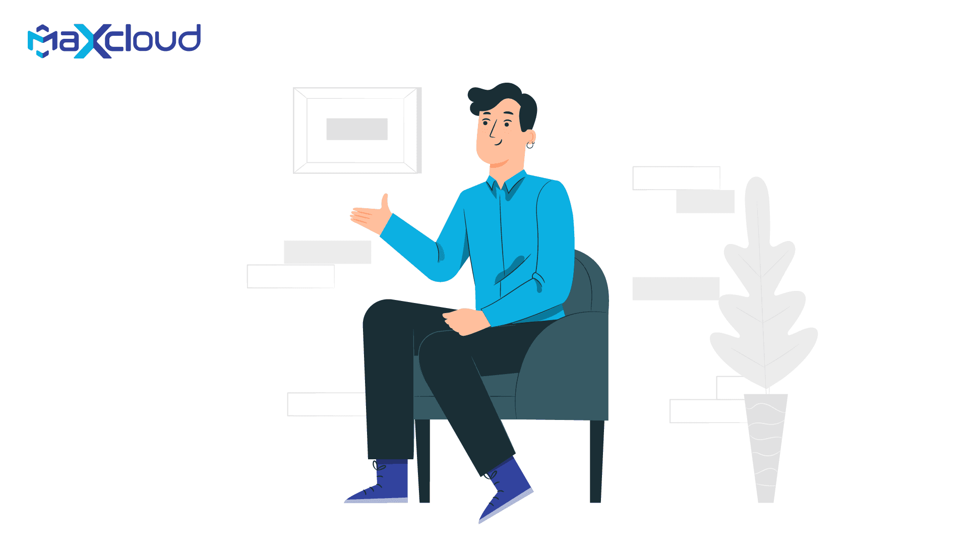 Mengenal Dashboard Wordpress: Apa Saja Fitur dan Fungsinya?