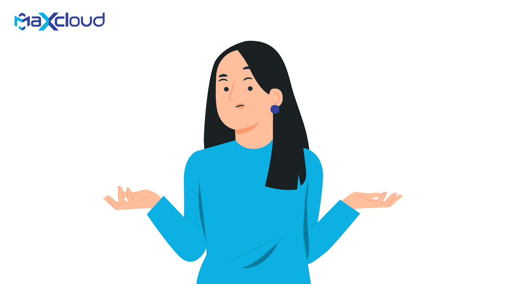 Inilah Perbedaan Hosting dan Domain yang Wajib Diketahui