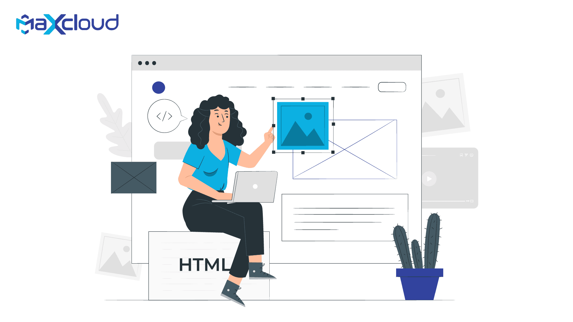 Rekomendasi Website Perusahaan yang Keten dan Profesional