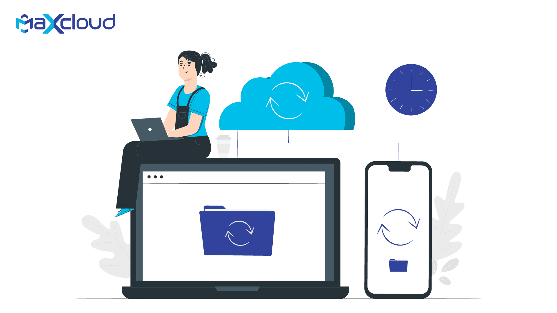Cloud Computing Test : Pengertian, Jenis, Manfaat dan Keuntungan