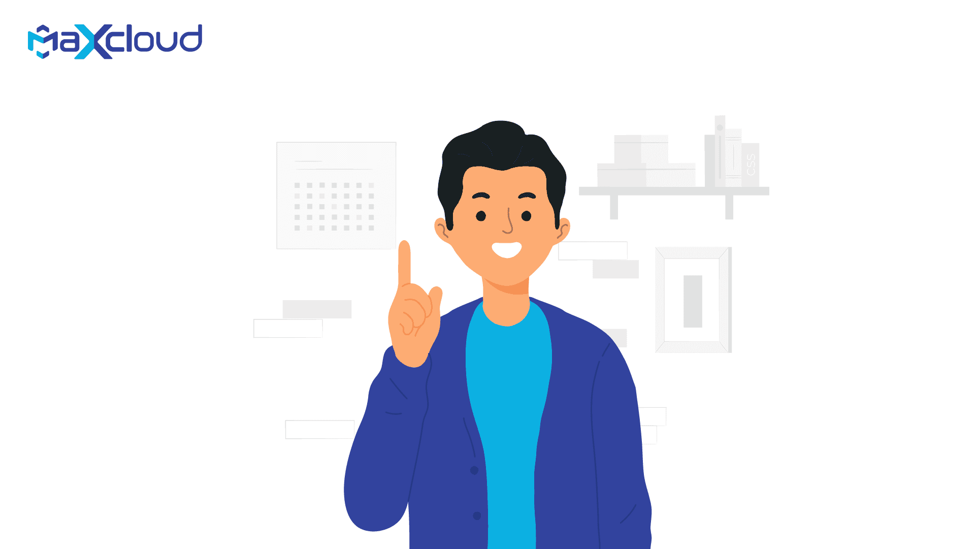 4 Ide Peluang Bisnis di Era Digital