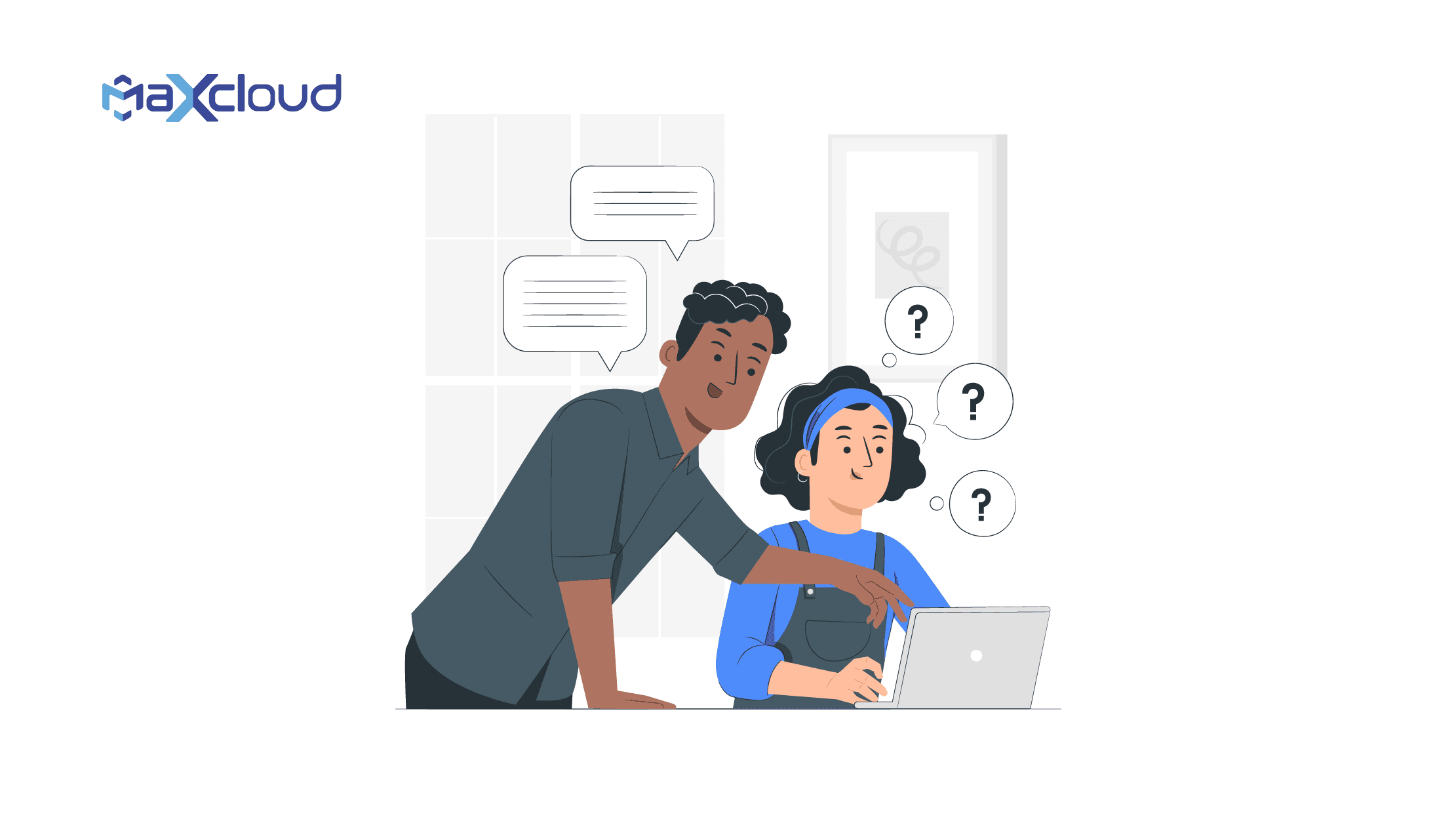 Apa Itu Nameserver dan Fungsinya?