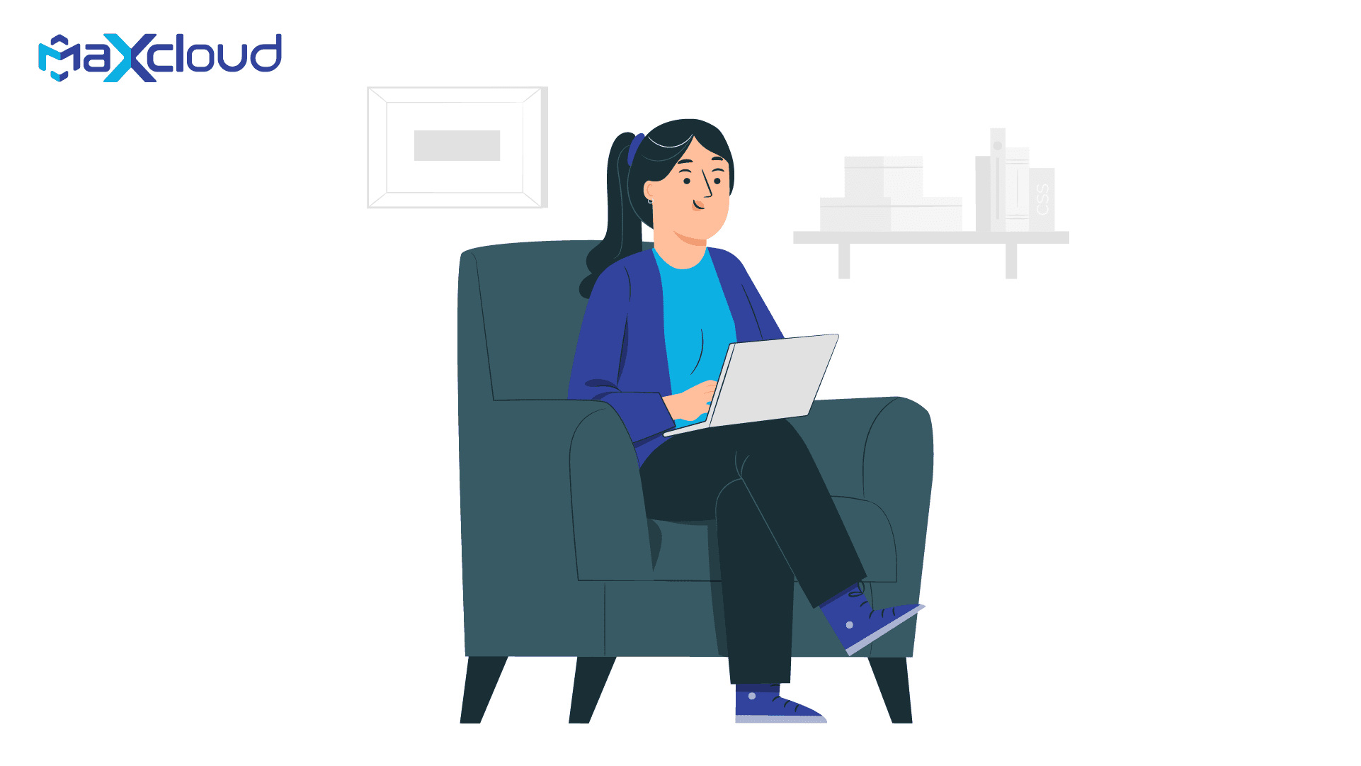 9 Cara Membuat Website dengan WordPress di Localhost
