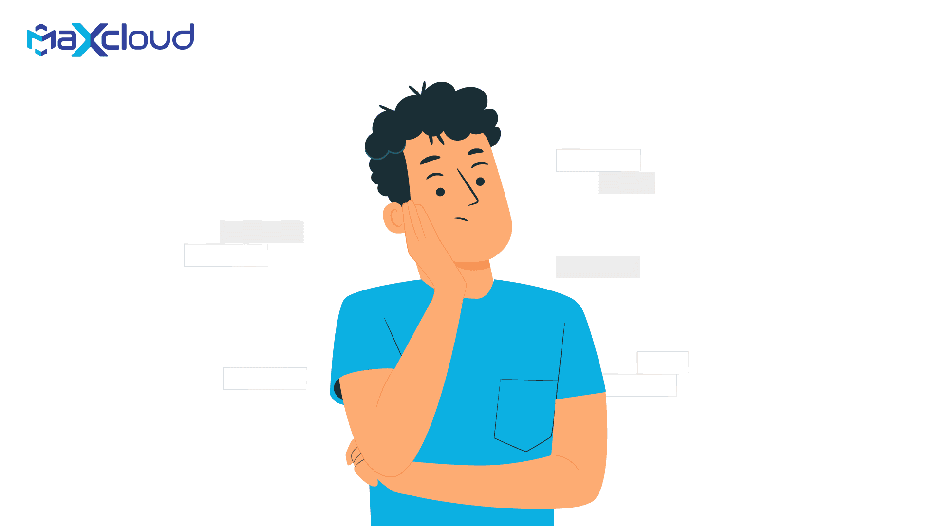 Apa Itu Beda VPS, SSD, SAS dan WHM? Simak Dibawah Ini!